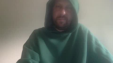 aalto7453 online show from June 18, 6:12 pm