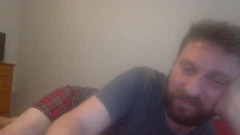 aalto7453 online show from July 14, 11:54 pm