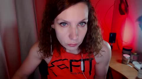 Snapshot of aamazingjoi chatting on December 24, 6:22 am Katie online show from December 24, 6:22 am