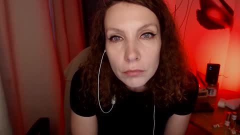 Snapshot of aamazingjoi chatting on January 13, 6:38 am Katie online show from January 13, 6:38 am