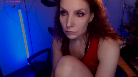 Katie online show from December 4, 5:39 am