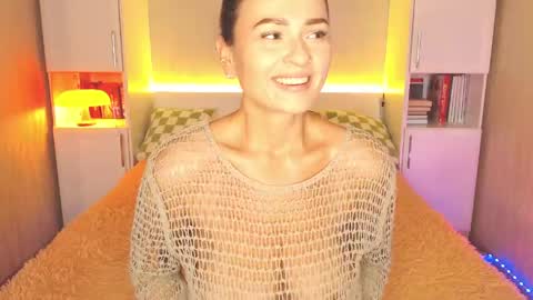 Lea online show from June 9, 5:24 pm