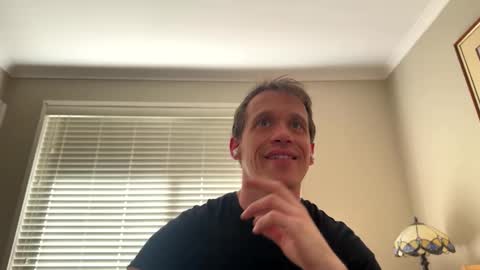 Snapshot of aanal341330 chatting on September 19, 5:42 am Kris online show from September 19, 5:42 am