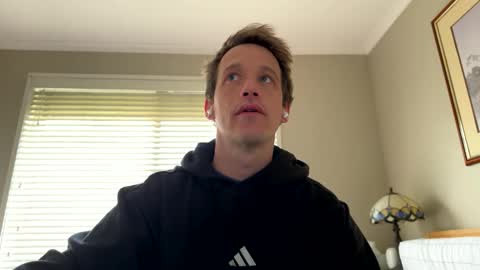 Snapshot of aanal341330 chatting on October 4, 9:57 pm Kris online show from October 4, 9:57 pm