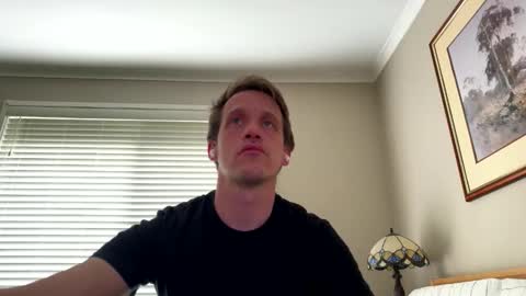 Snapshot of aanal341330 chatting on October 8, 6:55 am Kris online show from October 8, 6:55 am