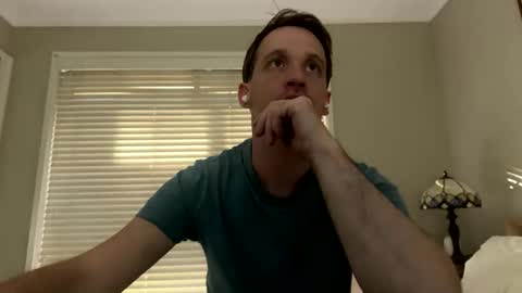 Kris online show from February 16, 7:59 am