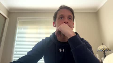 Kris online show from March 13, 7:48 am