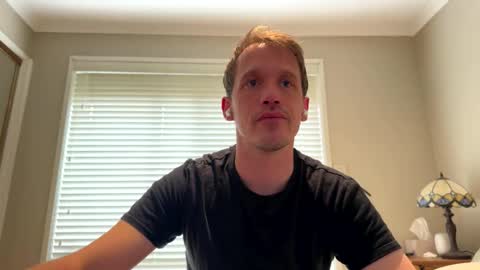 Kris online show from March 16, 5:35 am