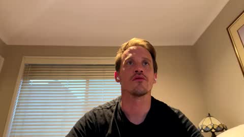 Kris online show from April 5, 8:11 am