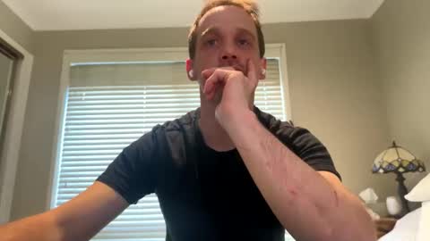 Kris online show from April 18, 7:01 am