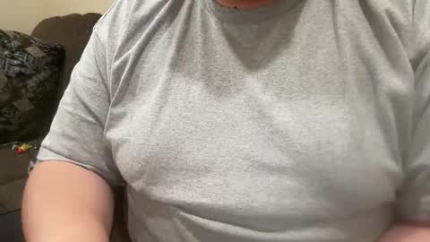 aanng online show from April 5, 10:40 pm