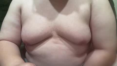 aanng online show from April 7, 5:08 am