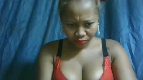 aannickk online show from December 16, 9:03 am