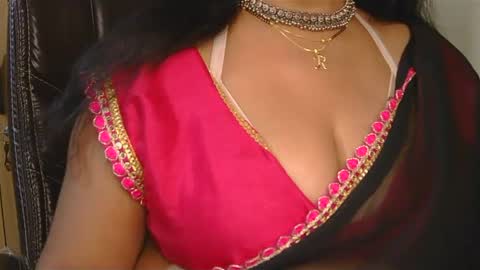 aaradhya_sexy_88 online show from February 14, 10:38 am