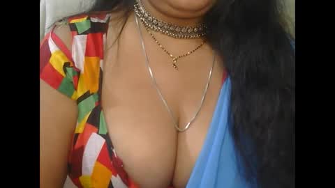 Snapshot of aaradhya_sexy_88 chatting on January 19, 11:14 am aaradhya_sexy_88 online show from January 19, 11:14 am