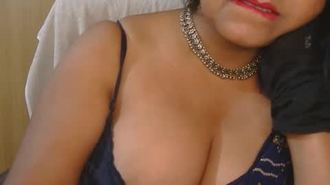 Snapshot of aaradhya_sexy_88 chatting on March 10, 10:53 am aaradhya_sexy_88 online show from March 10, 10:53 am