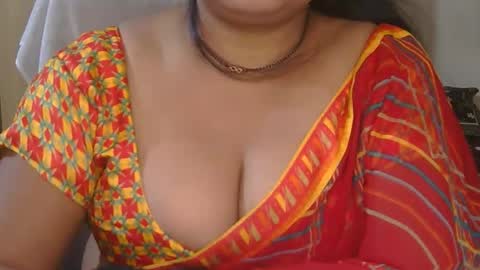 Snapshot of aaradhya_sexy_88 chatting on March 15, 7:36 am aaradhya_sexy_88 online show from March 15, 7:36 am