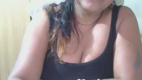 Snapshot of aaradhya_sexy_88 chatting on March 22, 9:02 am aaradhya_sexy_88 online show from March 22, 9:02 am