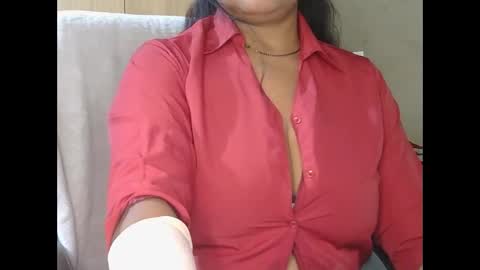 Snapshot of aaradhya_sexy_88 chatting on March 23, 9:13 am aaradhya_sexy_88 online show from March 23, 9:13 am