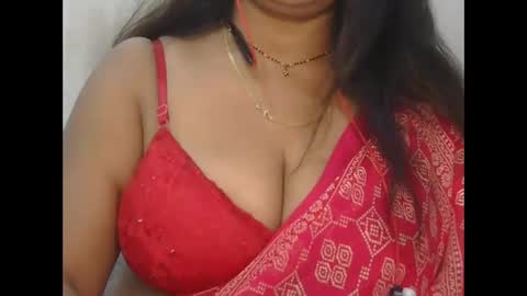 aaradhya_sexy_88 online show from May 8, 9:25 am