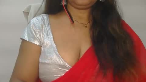 aaradhya_sexy_88 online show from May 30, 9:28 am