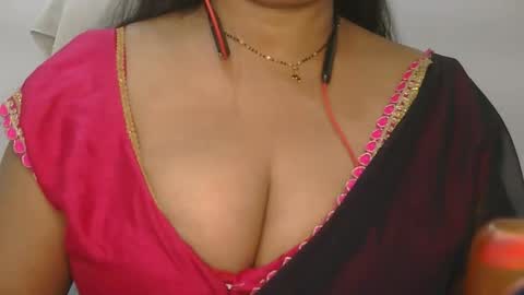 aaradhya_sexy_88 online show from June 3, 9:23 am