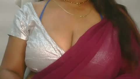 aaradhya_sexy_88 online show from June 30, 10:05 am