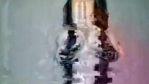 aariciah online show from May 29, 10:13 am