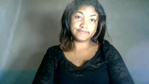 Snapshot of aariciah chatting on July 21, 12:40 pm aariciah online show from July 21, 12:40 pm