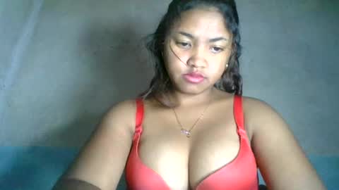 Snapshot of aariciah chatting on July 24, 3:48 am aariciah online show from July 24, 3:48 am