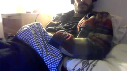 Snapshot of aarion55 chatting on October 30, 3:02 pm aarion55 online show from October 30, 3:02 pm