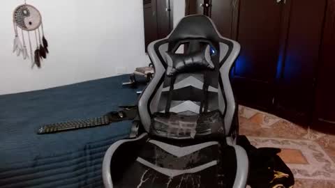 aarman online show from December 1, 3:22 am