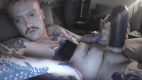 Snapshot of aarmun37 chatting on December 7, 3:14 am aarmun37 online show from December 7, 3:14 am