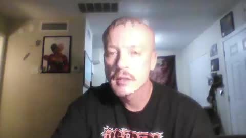 Snapshot of aarmun37 chatting on December 8, 1:56 am aarmun37 online show from December 8, 1:56 am