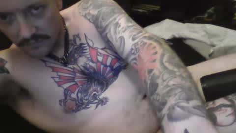 Snapshot of aarmun37 chatting on December 14, 4:12 am aarmun37 online show from December 14, 4:12 am