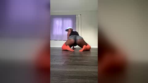 aaron_and_friends online show from July 17, 3:13 am