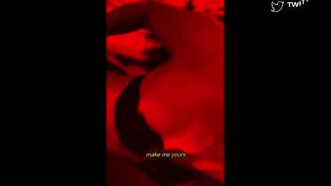 Aaron  online show from February 8, 1:31 am