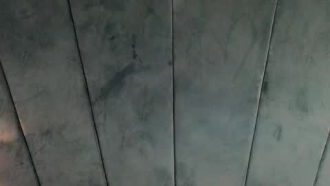 Aaron Ezequiel online show from October 8, 9:34 pm