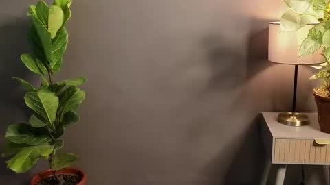 Aaron Ezequiel online show from November 17, 9:20 pm