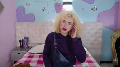 Aaron fordd online show from December 15, 12:53 pm