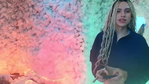 Aaron fordd online show from March 18, 2:09 pm