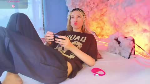 Aaron fordd online show from April 14, 12:22 pm