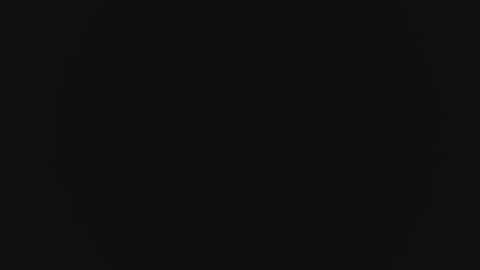 Snapshot of aaron_malikk chatting on April 30, 8:57 pm aaron_malikk online show from April 30, 8:57 pm