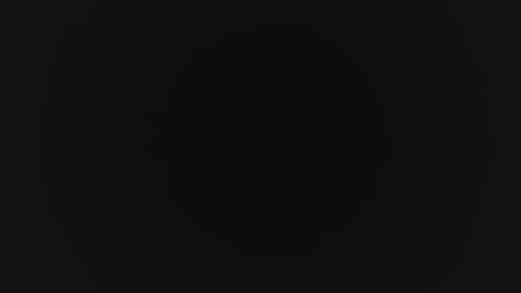 Snapshot of aaron_malikk chatting on May 1, 10:31 am aaron_malikk online show from May 1, 10:31 am