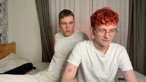 Snapshot of aaron_nathans chatting on March 2, 7:21 pm aaron_nathans online show from March 2, 7:21 pm