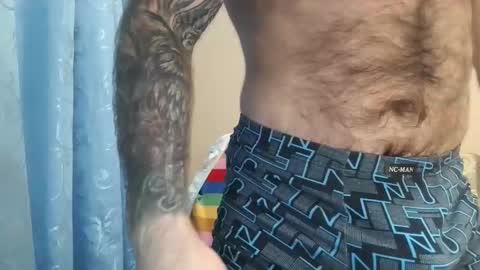 Davin tayl online show from December 11, 7:03 pm