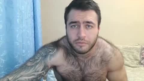 Davin tayl online show from December 12, 6:31 pm