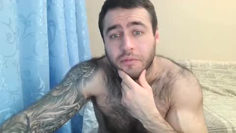 Davin tayl online show from December 13, 6:16 pm