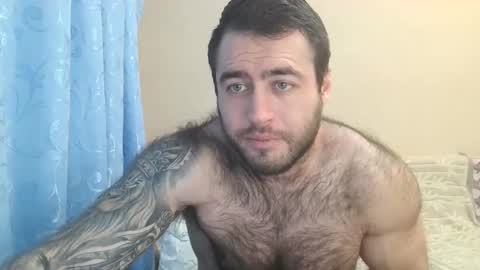 Davin tayl online show from December 18, 6:25 pm