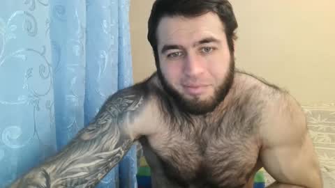 Davin tayl online show from January 14, 6:07 pm